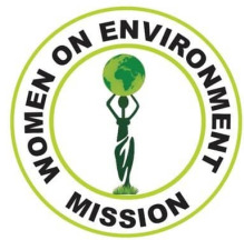 WEM Uganda Logo